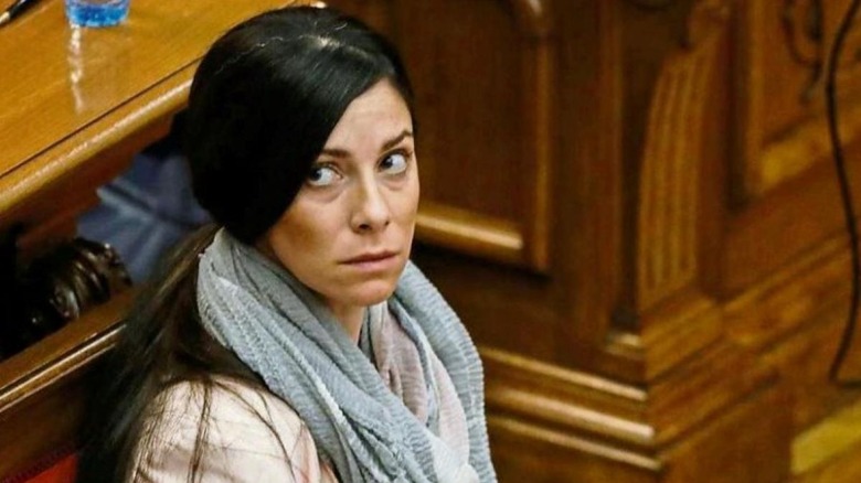 rosa peral wikipedia