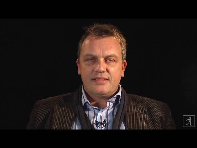 hape kerkeling ich bin krank