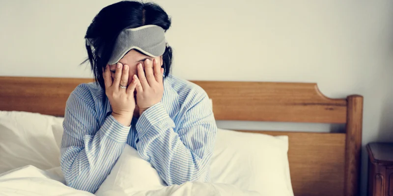 how to protect from kopmatelatv