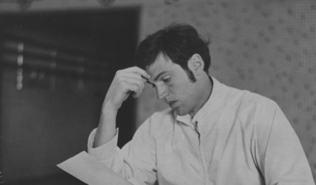 thomas freund krankheit