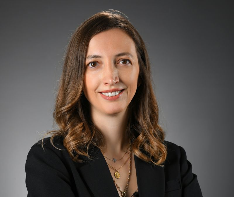 pinar atalay krankheit