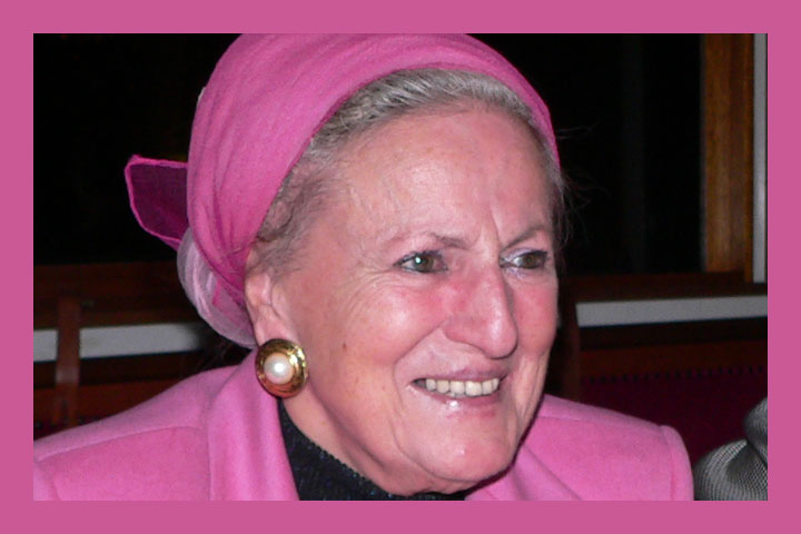 Petra Friedrich Zoo Leipzig Todesursache – Unsere persönliche Erklärung und Erfahrung