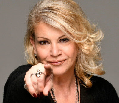 was macht mago reim heute