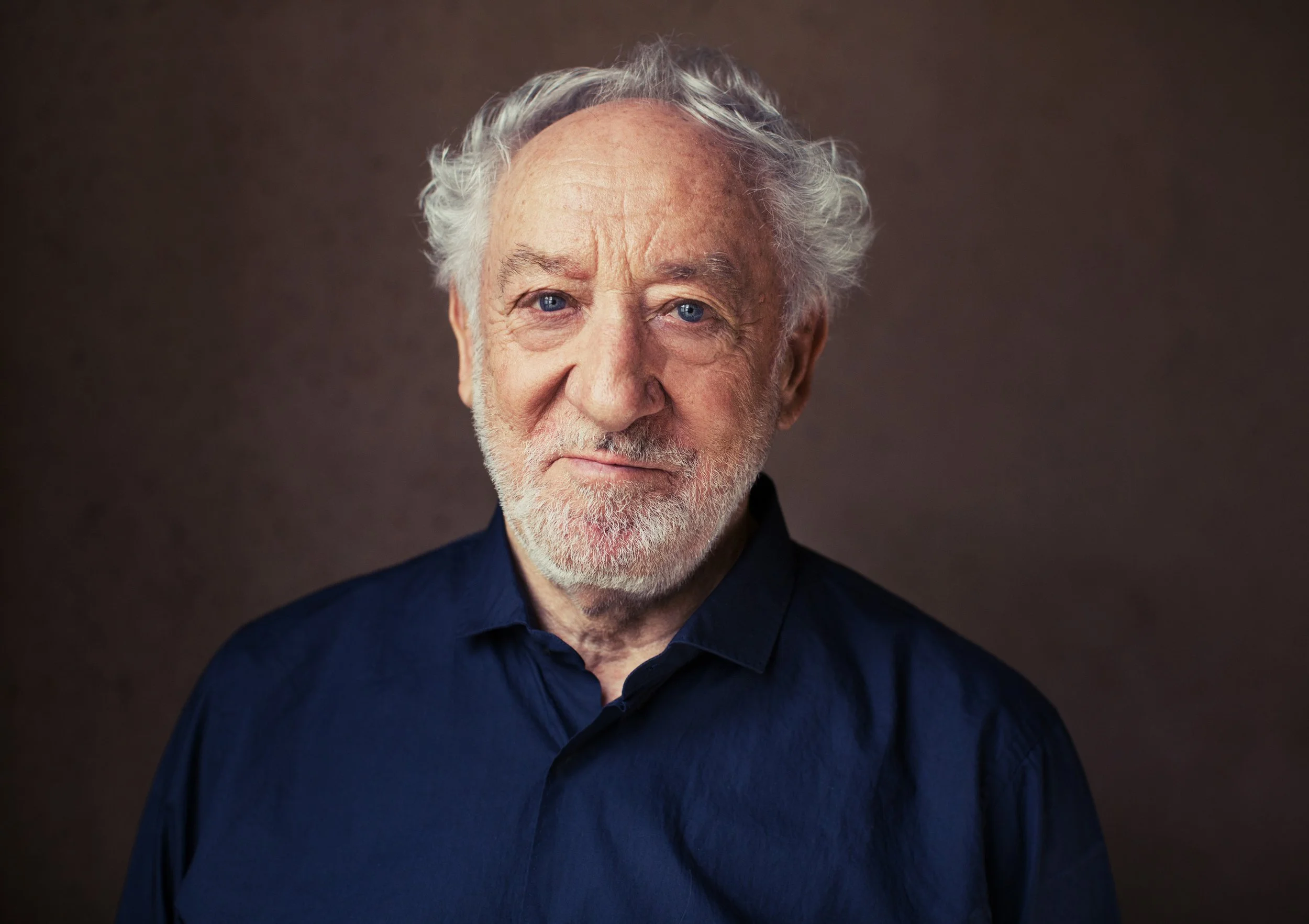 dieter hallervorden trauriger abschied