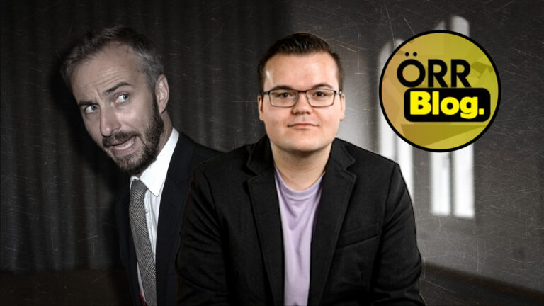 Twitter ÖRR Blog: Unsere echte Erfahrung und klare Hilfe für dich