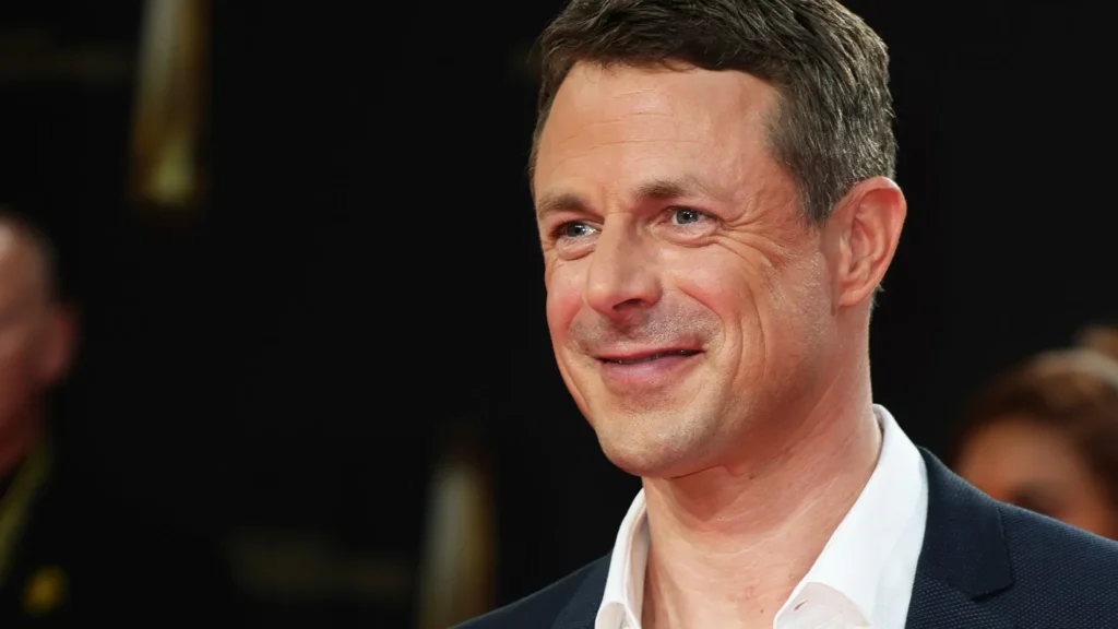 alexander bommes krebserkrankung