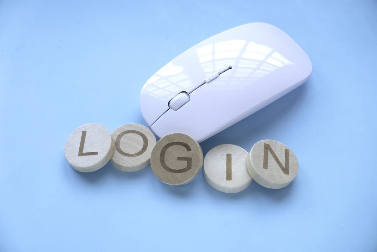 creation l kundenkonto login