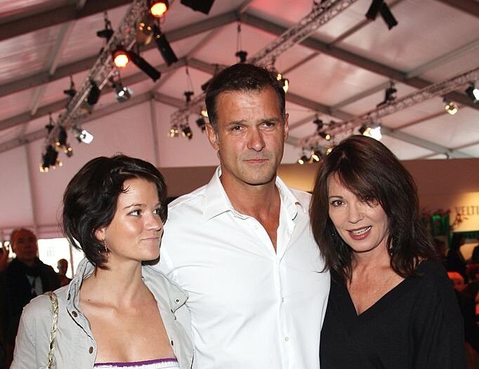 Heiko Kiesow Tochter – Was wir wirklich wissen und wie wir es erleben