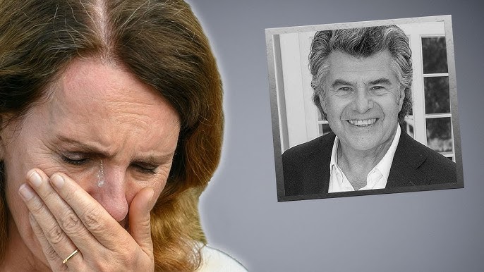 Andy Borg Todesursache – Die Wahrheit einfach erklärt