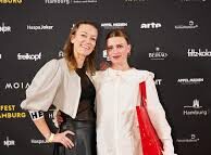 sinje irslinger freund