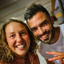 Laura Dahlmeier Bruder: Alles, was Sie wissen müssen