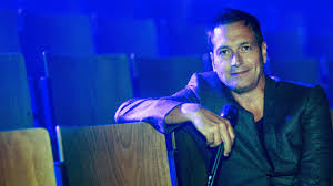 Dieter Nuhr Krankheit – Was Wir Wirklich Wissen