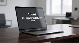 Was ist „what is llpuywerxuzad249 online“ und warum suchen Menschen danach?