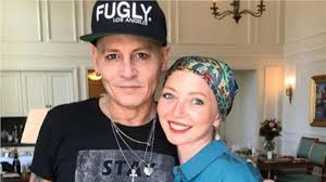 Johnny Depp Krankheit: Alles, was Sie wissen müssen