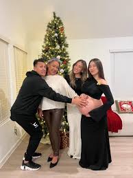 Walentina Doronina Herkunft Eltern