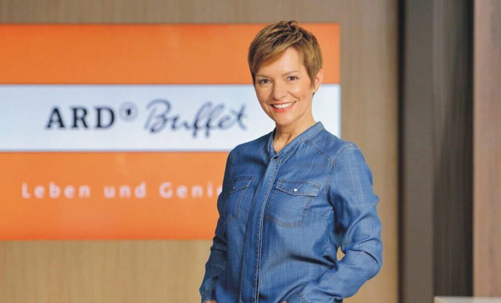 evelin könig krankheit