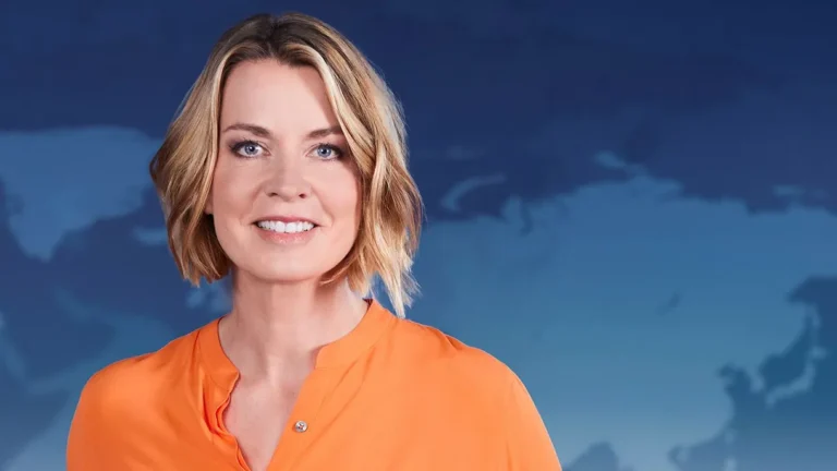 Jessy Wellmer Brustkrebs – Was wirklich bekannt ist