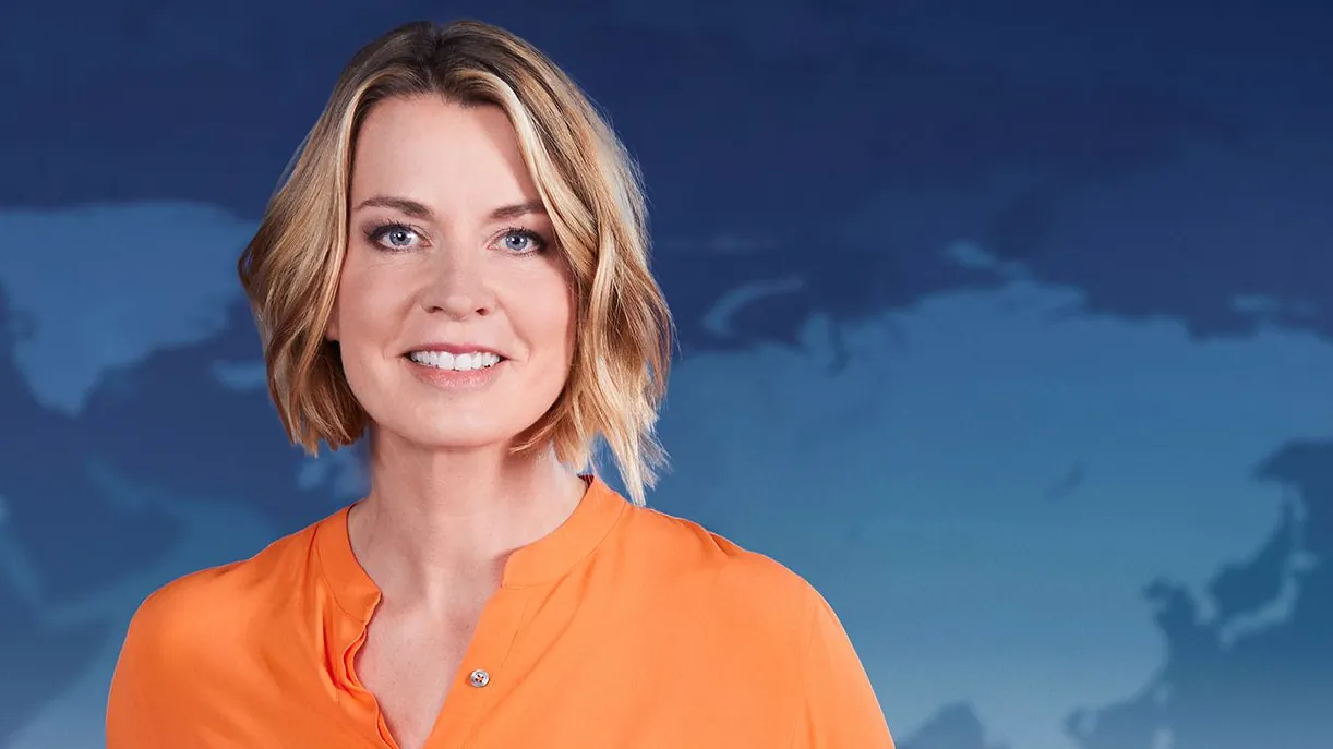 jessy wellmer brustkrebs