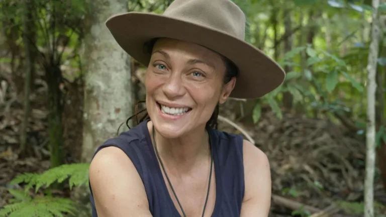 Melissa Kerssenberg: Unsere Erfahrung, Infos und tiefer Blick auf ihr Leben