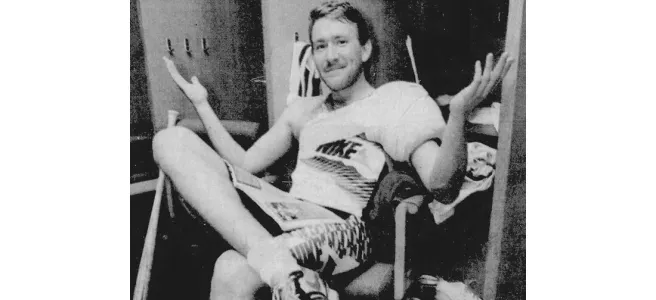 Ralle ender todesanzeige | Ein persönlicher Blick auf Bedeutung, Suche und Hintergründe