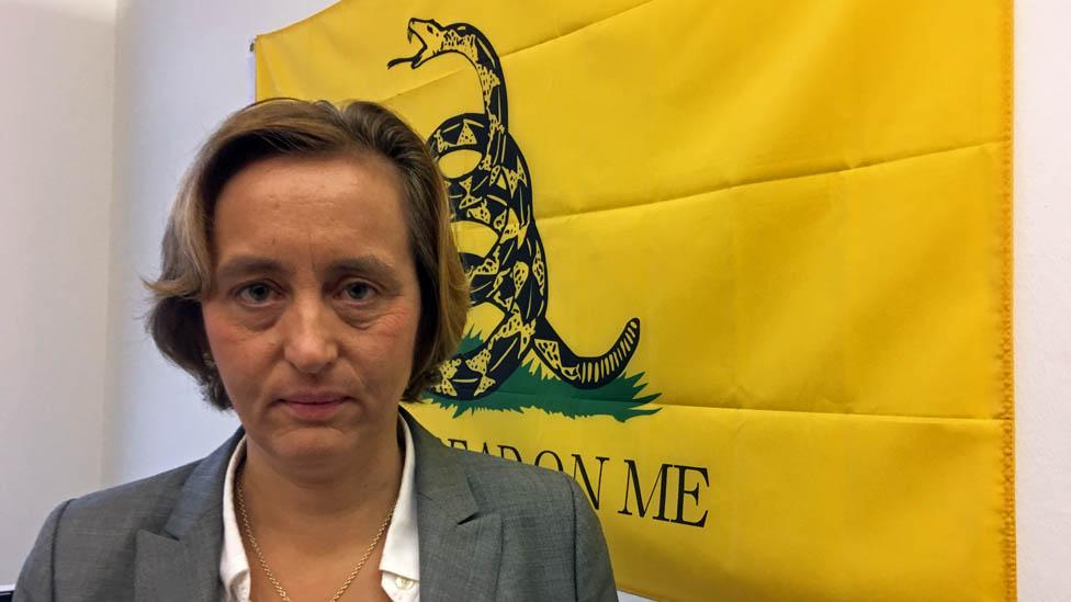 beatrix von storch bruder geheiratet