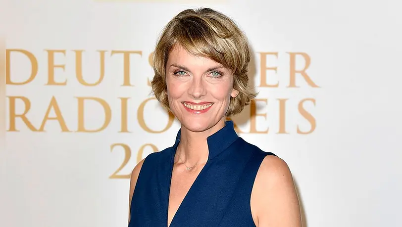 marietta slomka kinderwunsch