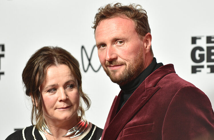 benno fürmann mutter todesursache