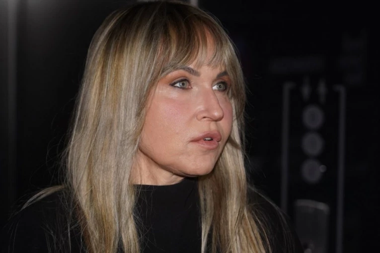 krank anica dobra krankheit