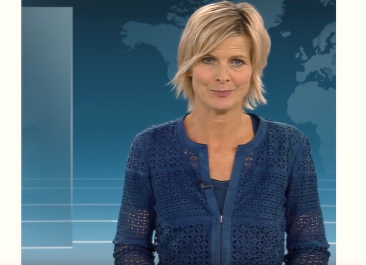 barbara hahlweg scheidung