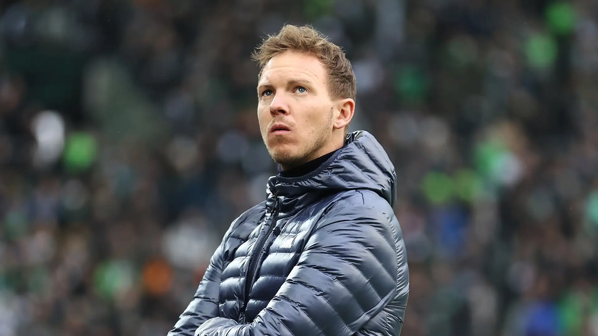 burgi nagelsmann