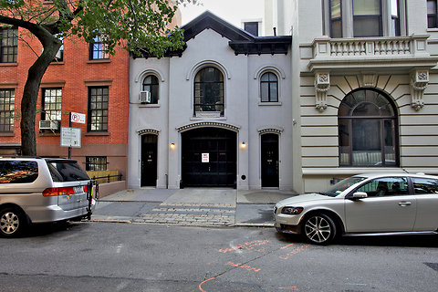 dürfen zeugen jehovas eigentum besitzen