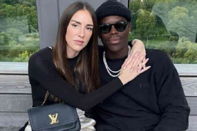 Ellen Ziolo Herkunft – Wo kommt sie wirklich her?