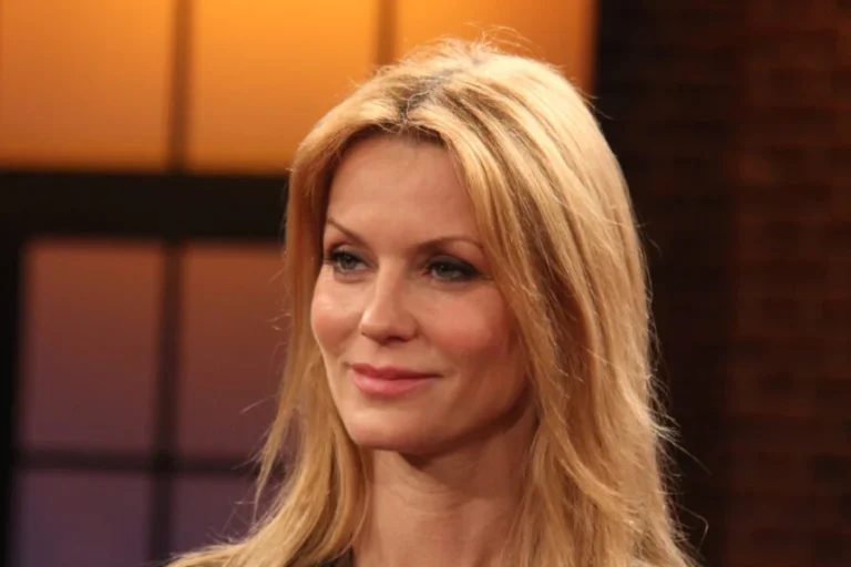 Pau Schweins: Alles über sein Leben und Familie