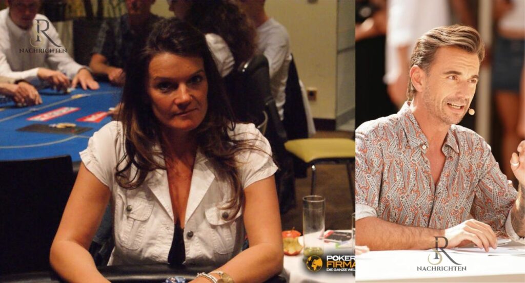 sarina silbereisen-feuchter