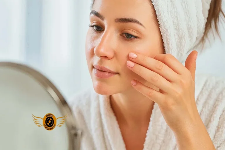 Pholikolaphilie einfach erklärt – was bedeutet der Begriff wirklich?