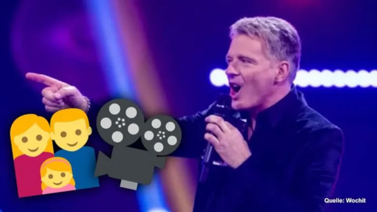 Finn Pilawa im Überblick: Das suchen die meisten Leser