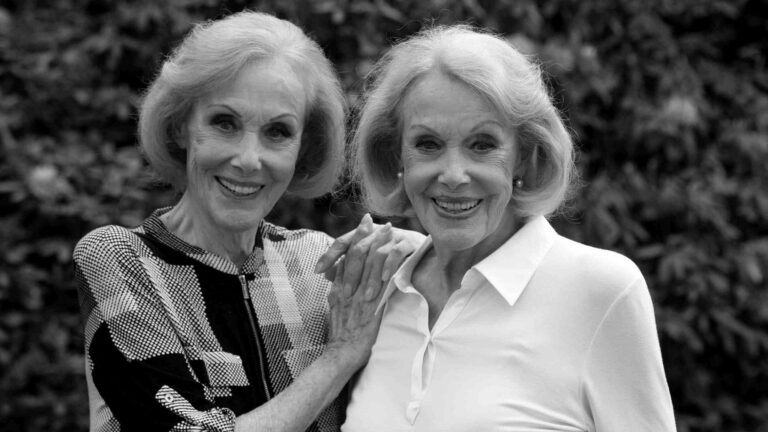 Vermögen Kessler Zwillinge: Wie reich waren Alice & Ellen wirklich?