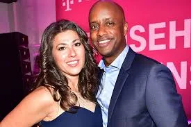 Fernanda de Sousa Dibaba – Was Nutzer wirklich wissen wollen