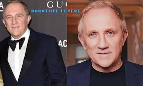 Dorothée Lepère: Einblicke in ihr Leben, Karriere und Erfolg