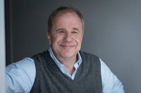 Hubertus Meyer-Burckhardt behindertes Kind – Fakten & Wahrheit