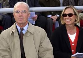 franz beckenbauer ehepartnerin