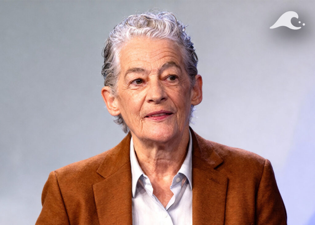 marie jégo wikipédia