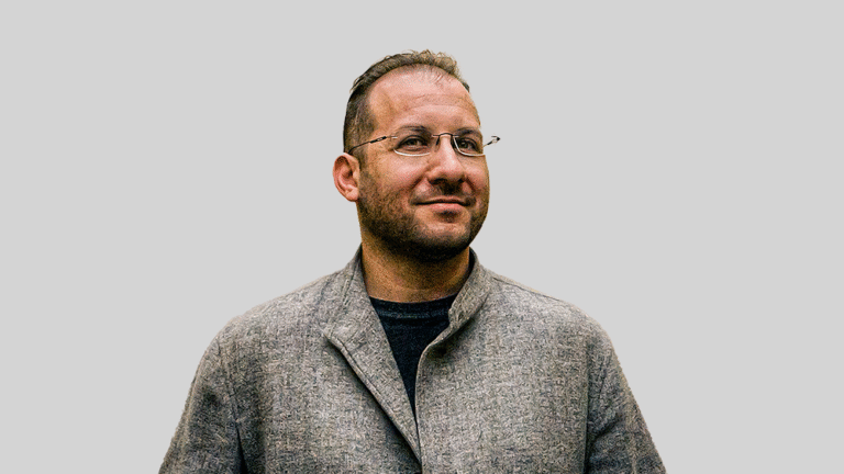 Julian Plica: Wer er ist, was er macht und warum er wichtig ist