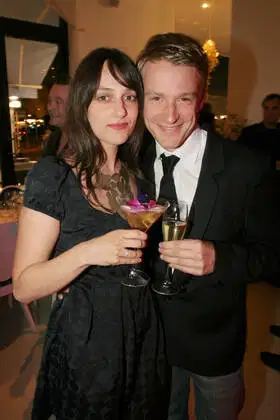 Verena Zienicke – Wer sie ist und warum Menschen nach ihr suchen