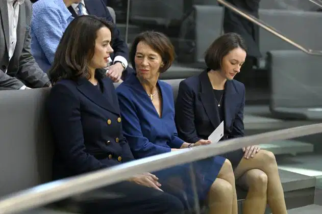 Carola Clüsener – Ein klarer, ehrlicher Überblick