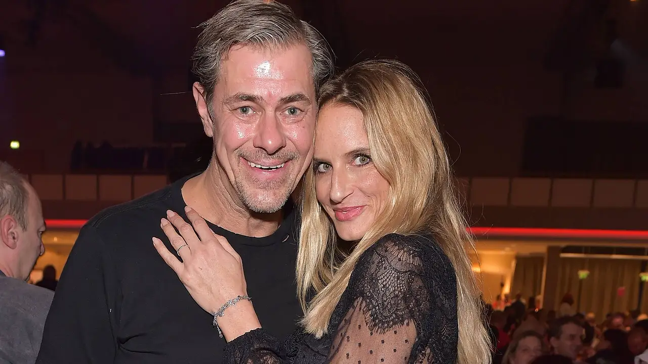 traueranzeige sven martinek ehepartnerinnen