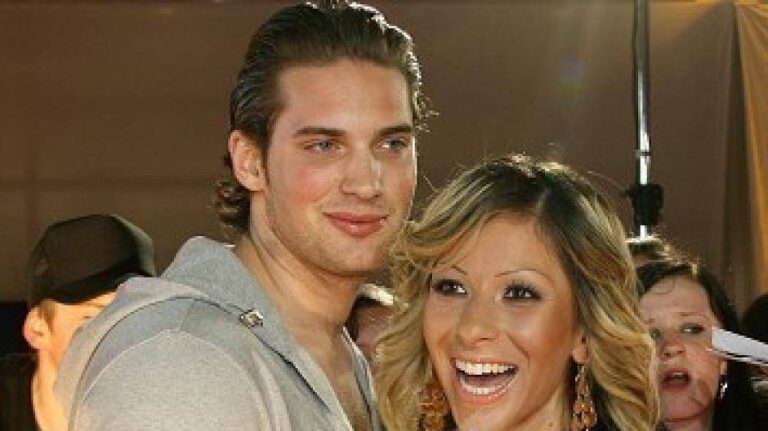 Inan karahancı – was Menschen wirklich suchen und warum wir darüber schreiben