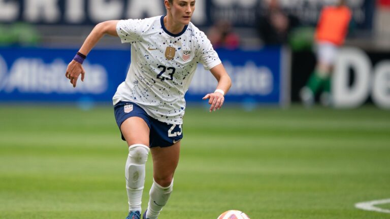 Teilnehmer: fcn spiele – Aufstellungen & Analyse Guide