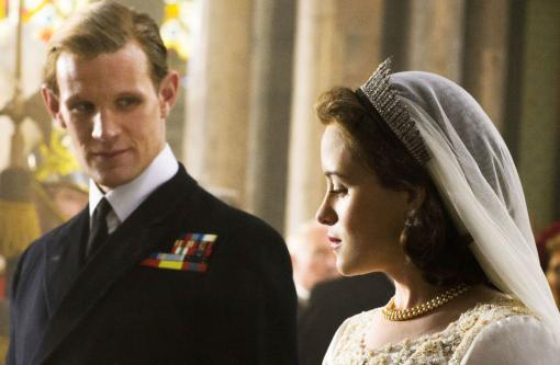 Prinz Philip Whoniversum