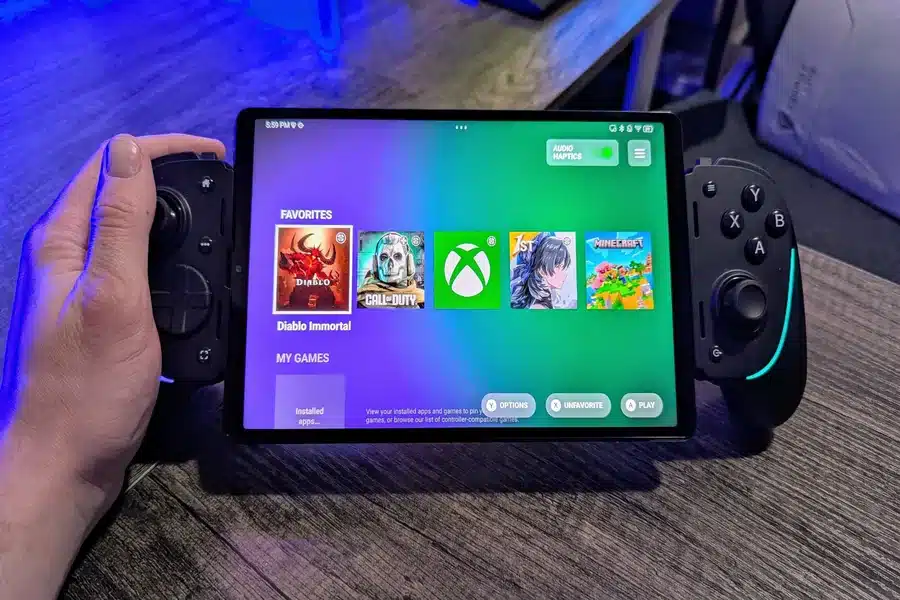 kesllerdler45.43 signup bonus